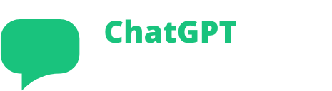 לוגו אתר ChatGPT ישראל - צ'אט GPT בעברית