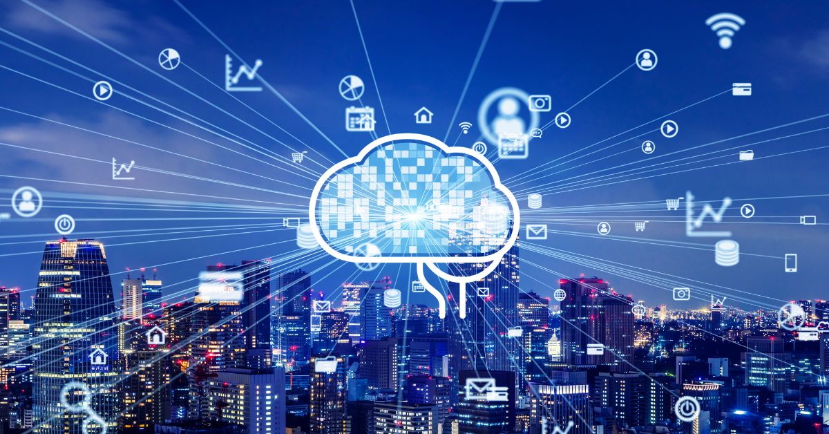 גיוס היסטורי OpenAI בדרך לסגור סבב מימון של 40 מיליארד דולר